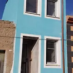 Casa Zia Mariolina *