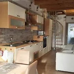 Casa Zia Mariolina Apartamento *