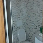 Casa Zia Mariolina Appartamento