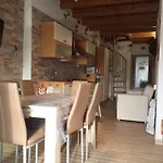 Casa Zia Mariolina Appartamento *