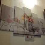 Appartamento Casa Zia Mariolina