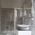 Appartamento Casa Zia Mariolina *
