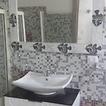 Casa Zia Mariolina *