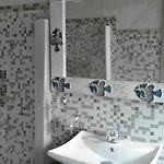 Appartamento Casa Zia Mariolina Càbras
