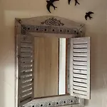 Appartamento Casa Zia Mariolina